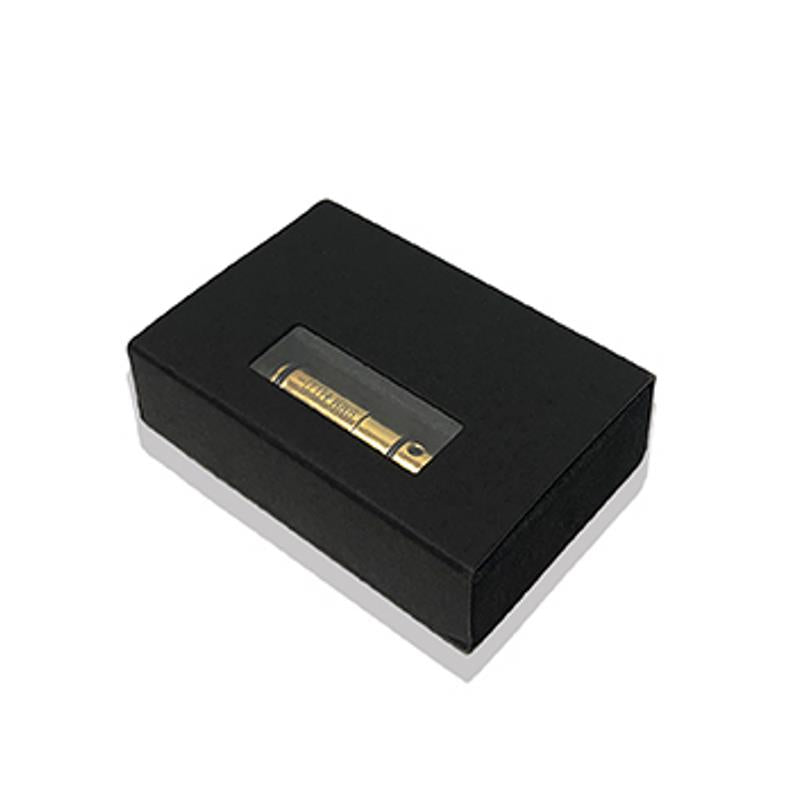 Special Pie プロ競技 スピードシューティング 練習用 9mm 銃弾形 レーザー発射機 (公官庁専用) SPB