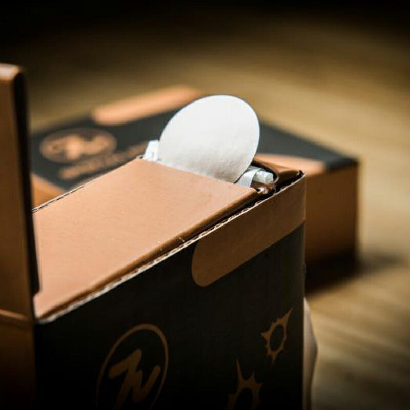 Special Pie プロ競技 スピードシューティング ディスペンサーボックス付 ターゲット ペースタ 貼付テープ SPP1