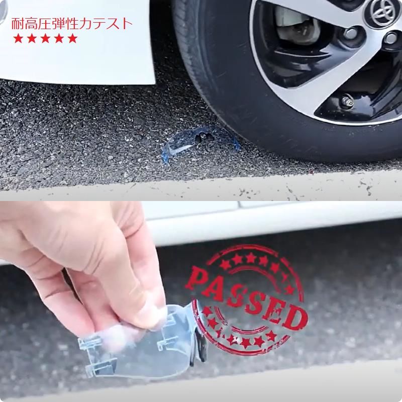 Special Pie プロ競技 スピードシューティング アンチスクラッチ 高耐衝撃 プロ シューティング グラス ケース付 SGP68-Black Frame