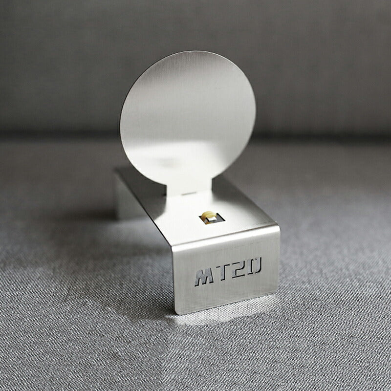 Special Pie プロ競技 スピードシューティング 弾け飛びタイプ バウンシング メタル ターゲット 一式2個 PIE-B