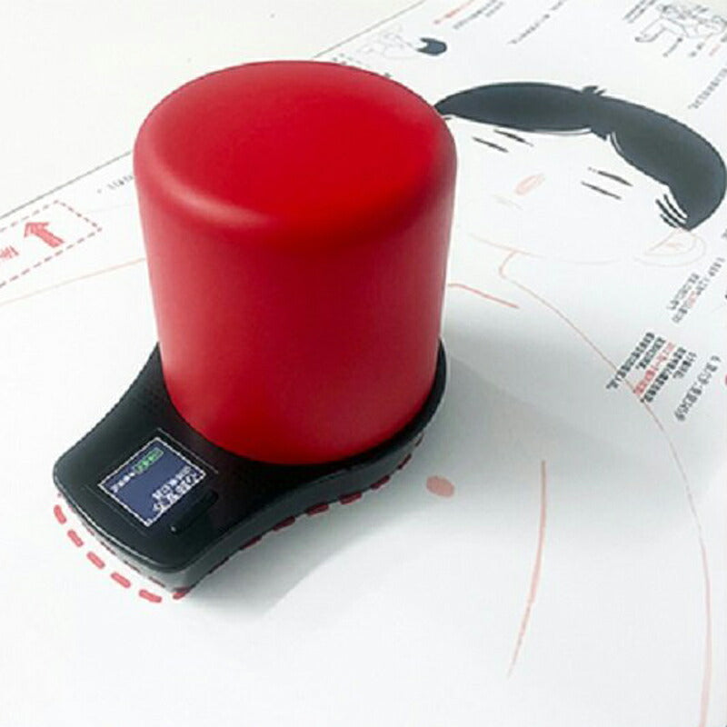 Special Pie スマート CPR 心肺蘇生 練習用 トレーニング シミュレーター Eve