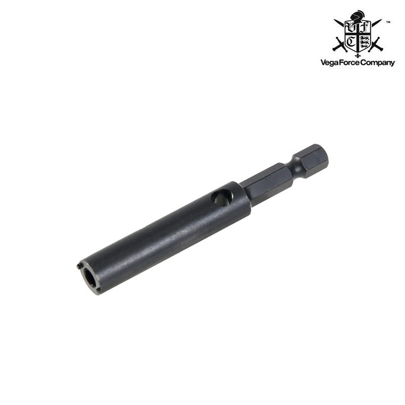 VFC / ベガフォースカンパニー AK GBBシリーズ用 バルブ取り外しツール [VF9-TOOL-VAL-ST02]