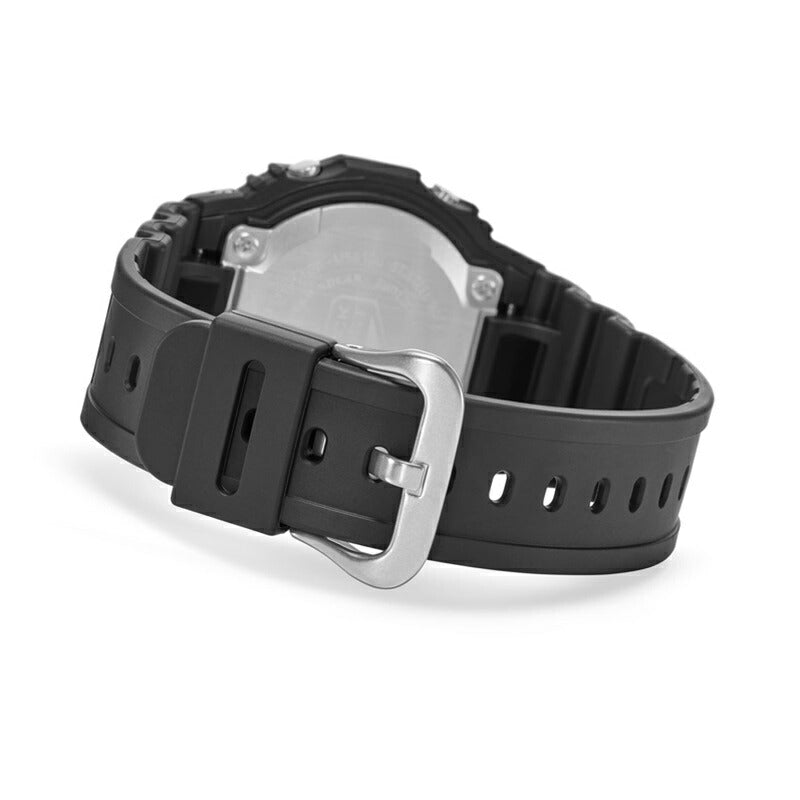 CASIO / カシオ G-SHOCK 5600シリーズ [GW-M5610U-1JF]