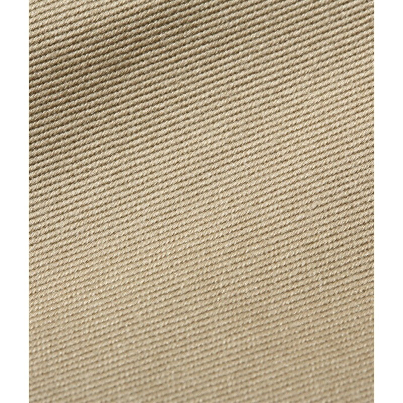 BUZZ RICKSON'S バズリクソンズ ORIGINAL SPEC. CHINOS PANTS 定番 チノパン BR40025A