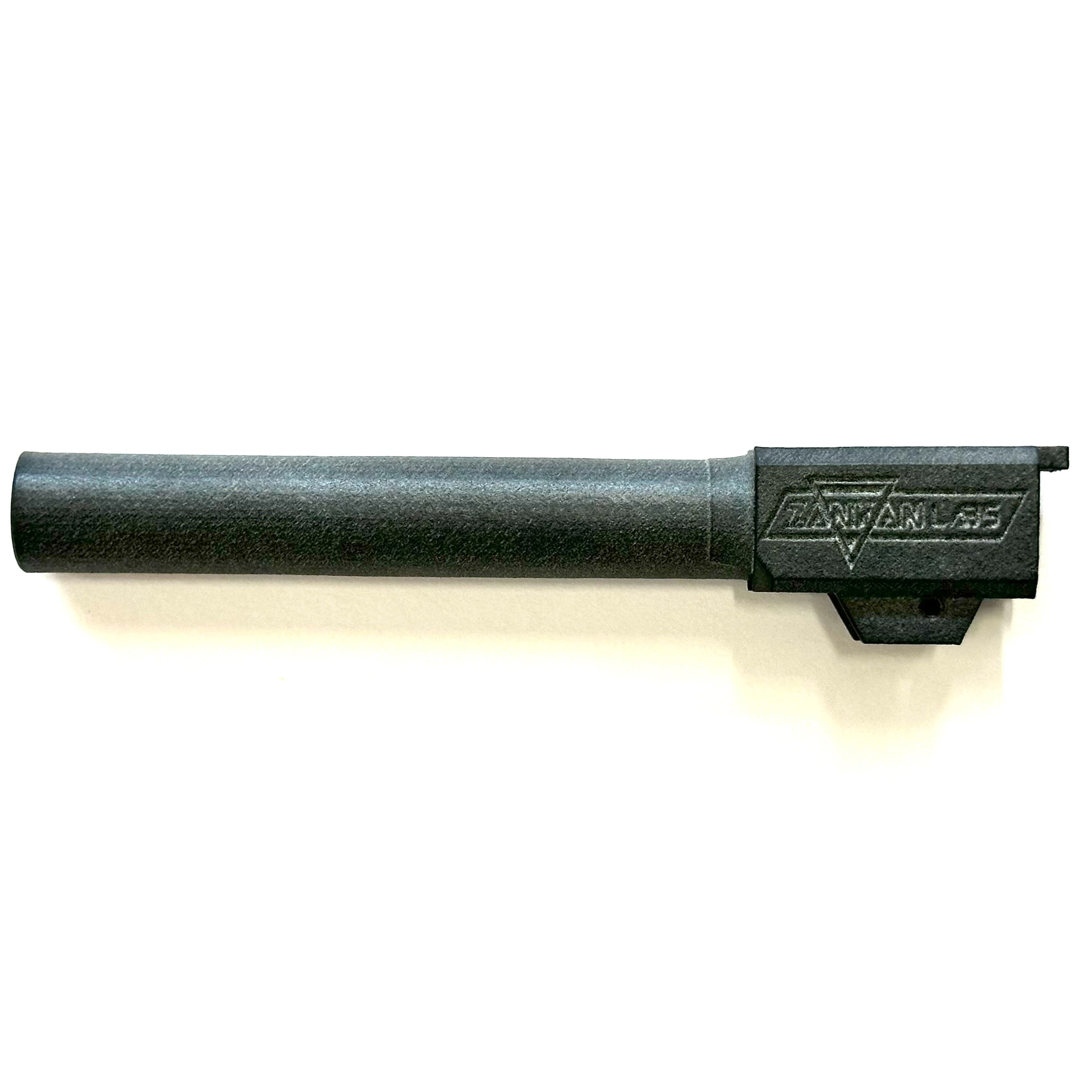 [ZANKAN-LABS]SCS320専用 SIGAIR P320 M17用 スライドセット※クーポン利用不可商品